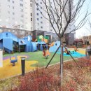 다정부동산중개사무소 이미지