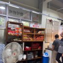 수랏간 한식뷔페 이미지