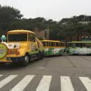 태종대 관광안내소 이미지