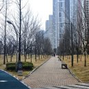 여울공원 족구장 이미지