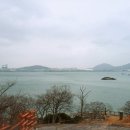 하당보석식당 이미지