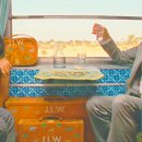 주식회사카멜 이미지