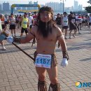 고창고인돌(서울) 이미지