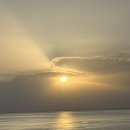 페리아902오션뷰스파펜션 이미지