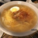 호우양꼬치 이미지