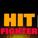 (주)유니즈소프트 이미지