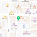 브이아이피(VIP)성형외과의원 네이버블로그