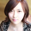 원스헤어살롱 이미지