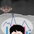 법률사무소태성 이미지