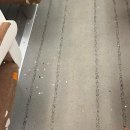 럭서리게임장 | [프랑스]니스#3: 니스에서 모나코 당일치기 | 몬테카를로 카지노, Cafe de Paris, 모나코 바다풍경