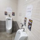 황금게임장 이미지