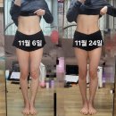 김유 | 25' 11월 루틴플러스 리얼후기