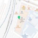 이마트24R 용산트리스퀘어점