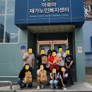 보드레 이미지