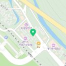 스노우뱅크콘도 네이버블로그