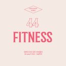LV 휘트니스 네이버블로그