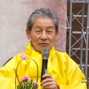전주예절교육원 네이버블로그