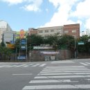 반도세상공인중개사사무소 이미지