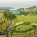 노벨CC골프연습장 이미지