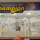 홈플러스(주)광주하남점 이미지