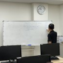 익산시북부노인종합복지관 | [울산광역시노인복지관] 스마트기자단 봉사활동 ‘9월 첫째주 정기모임’