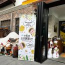 행복가득동화유치원 | 2026학년도 행복가득동화유치원 신입생 오리엔테이션