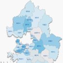로또명당 - 의성군 | 로또명당
