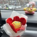 퇴사자의 B-log