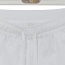 클래식라운지 이미지