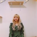 The best puppy 이미지