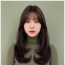 다정헤어 세종펌 후기, 힐링 공간에서 전문가의 손길로 찾은 나만의 스타일!