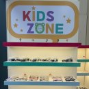 안경존중 렌즈타운 양주옥정점 | 양주 옥정 안경점 - 안경존중, 렌즈타운