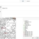화양리 이미지
