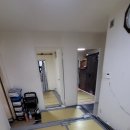 부천상사