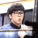 우렁각시 이미지
