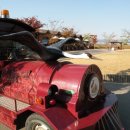 낙원민속촌 이미지