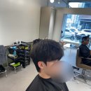 배울로1 이미지