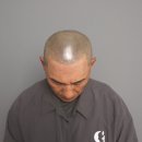 주식회사 그레이시티 이미지