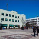 한국항공대학교 대학원 이미지