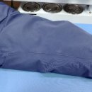 리버파크세탁소 이미지