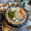 신당 한우곱창 | 킹갓성비 소곱창 진성한우곱창 신당직영점 웨이팅 내돈내산 솔직후기