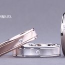 롬버스다이아몬드 이미지