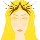 요즘 MMORPG 3개 하는 중인데 이미지