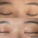 오달지다뷰티샵 | [뷰티] 성신여대 속눈썹펌 오달지다