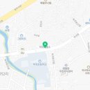 귀일주유소 이미지