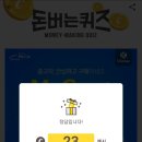 MYCAR SERVICE 이미지