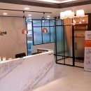 서울원치과의원 이미지