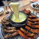인생극장쪽갈비 이미지