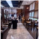 이디야커피다정동점 | 세종미용실 새봄헤어 다정점, 드디어 인생머리 찾았다!