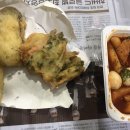 김밥천국화곡역점 이미지